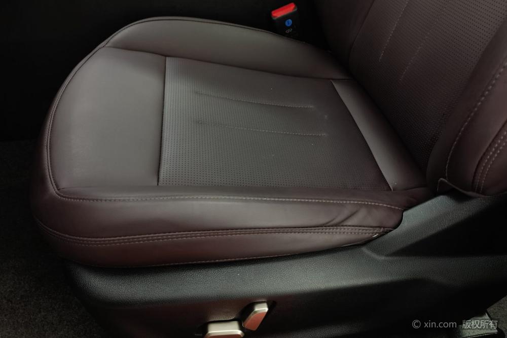 JETOUR X90 PLUS, фото 18