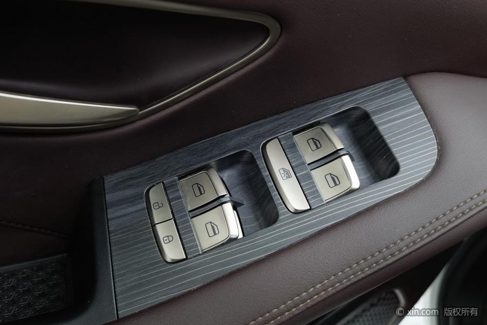 JETOUR X90 PLUS, фото 22