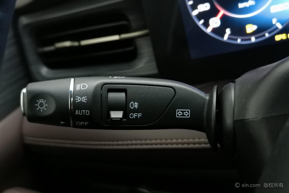 JETOUR X90 PLUS, фото 16