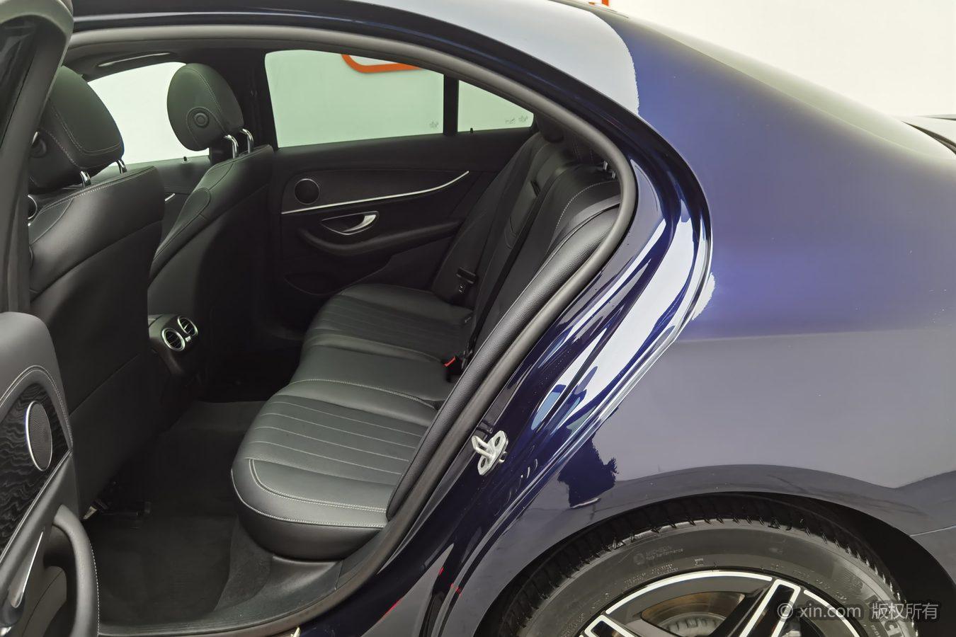 Фото объявления 19