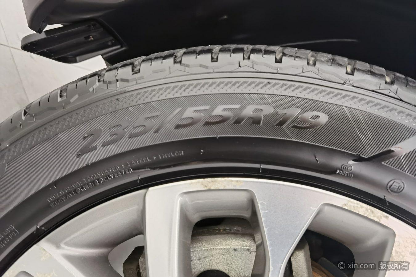 Haval H6 2017 2.0T AT