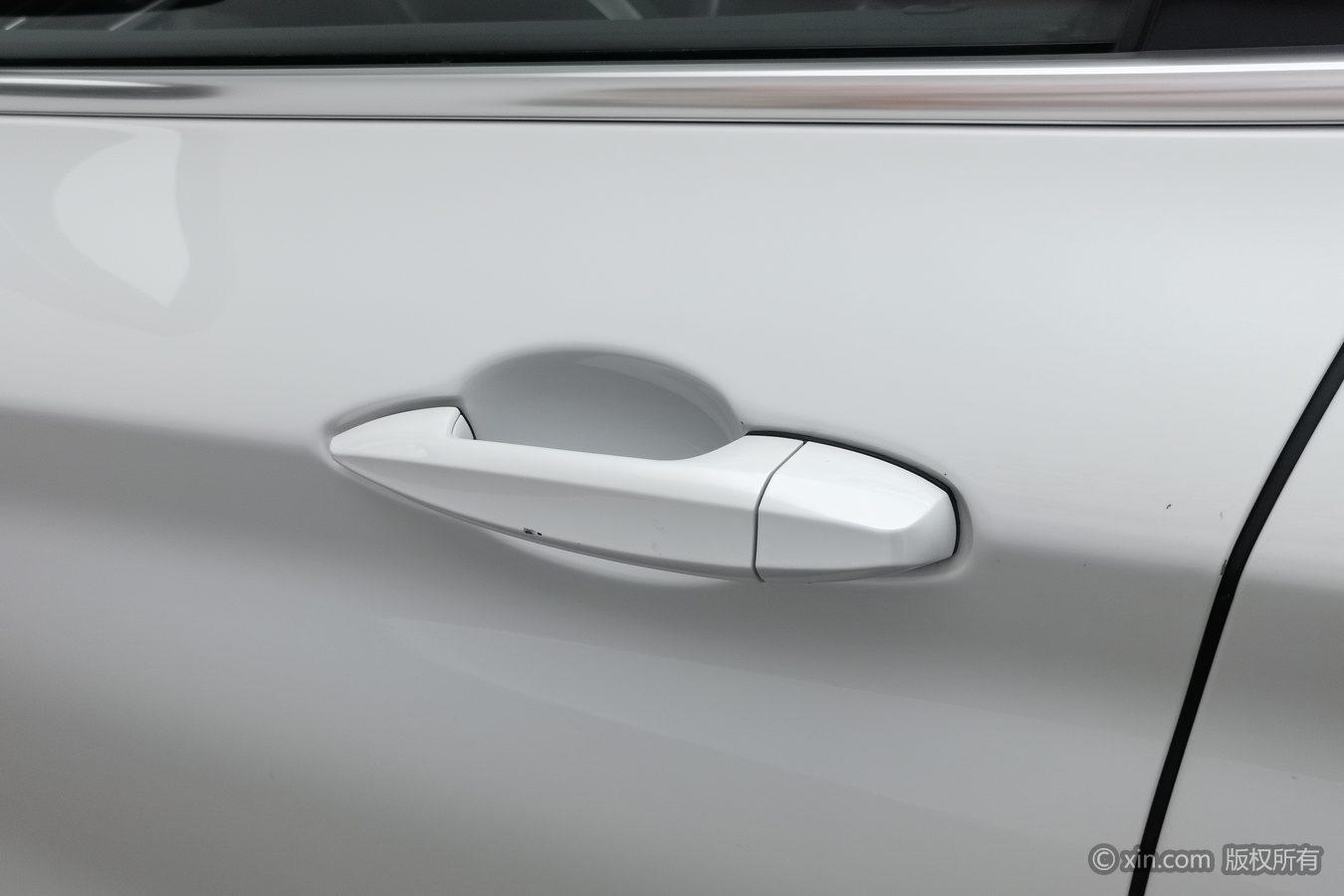 BMW X1 id 4467356 из Китая 9