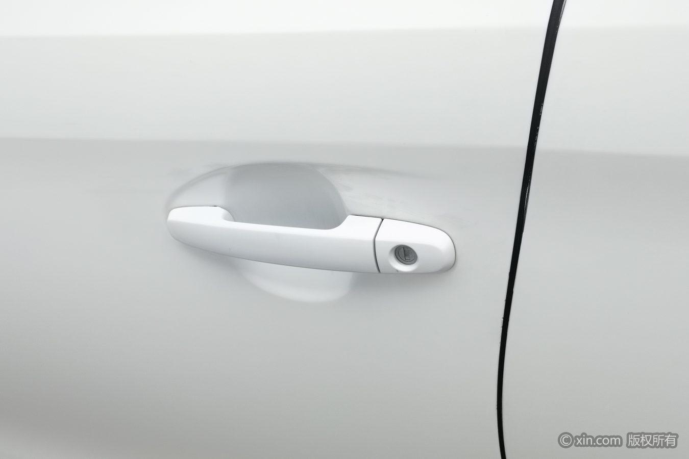 Toyota Vios 2017 1.5L CVT