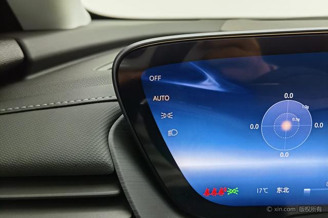 Buick Envision 2024 Plus 28 T 4 WD — фото 10