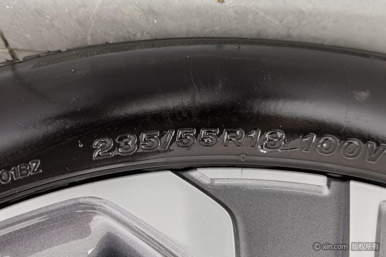 Buick Envision 2024 Plus 28T Premium