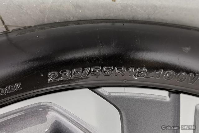 Buick Envision 2024 Plus 28 T 4 WD — фото 12