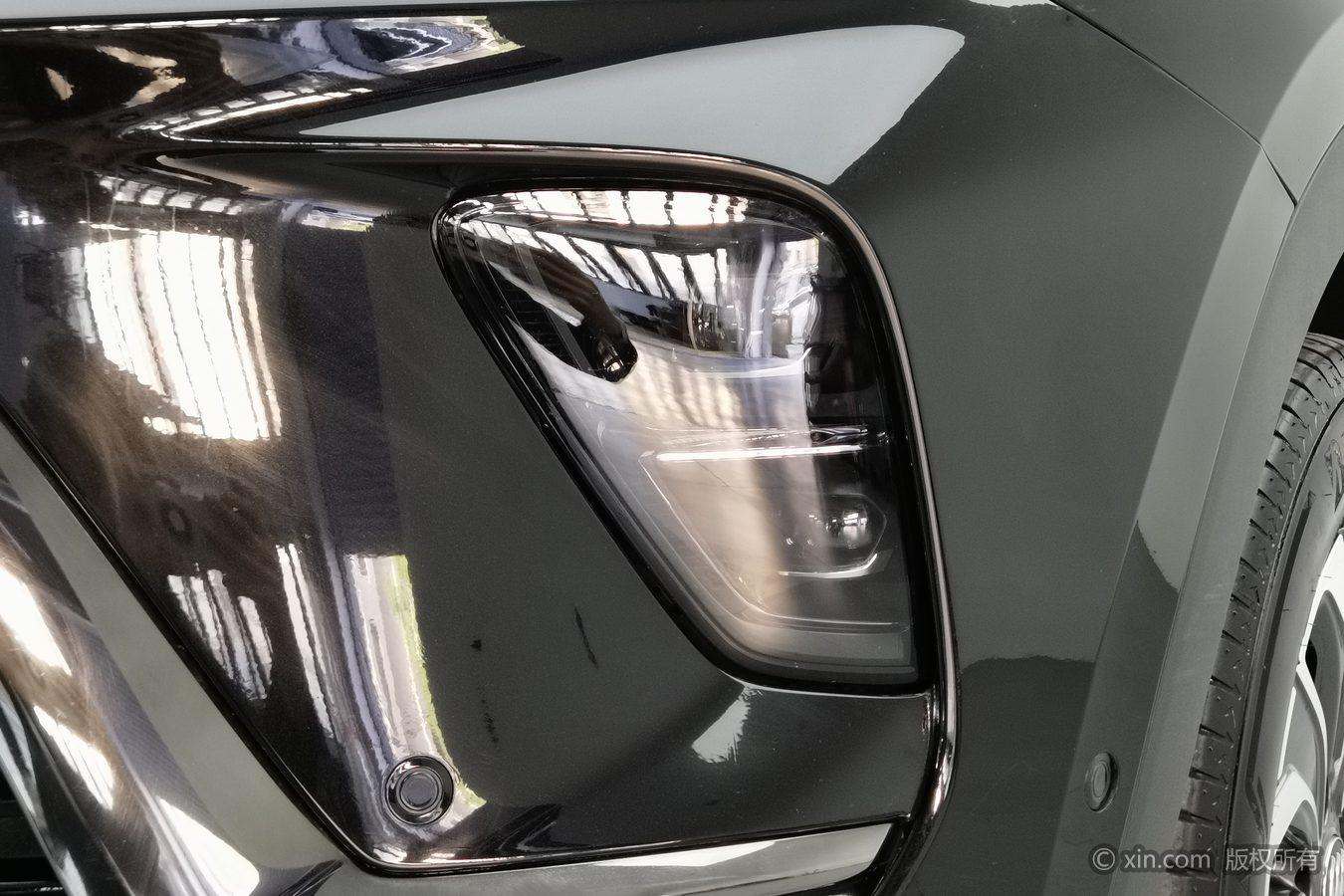 Buick Envision 2024 Plus 28T Premium