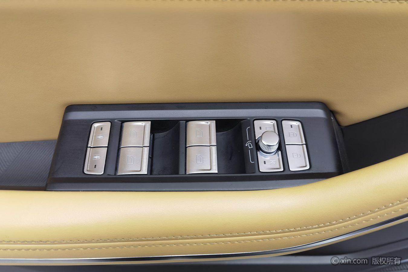 Фото объявления 12