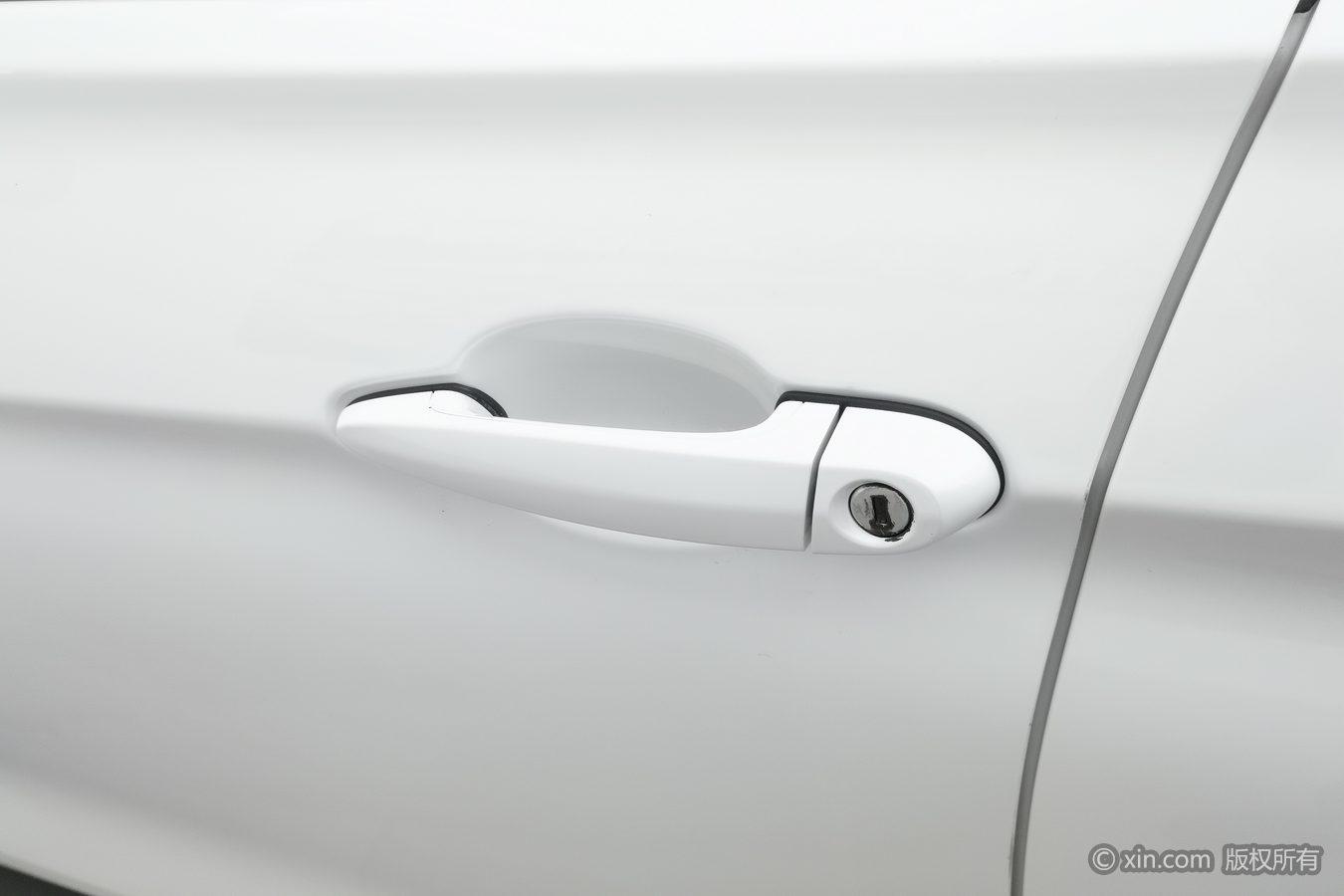 BMW 3 Series 3 2019 320Li Fashion