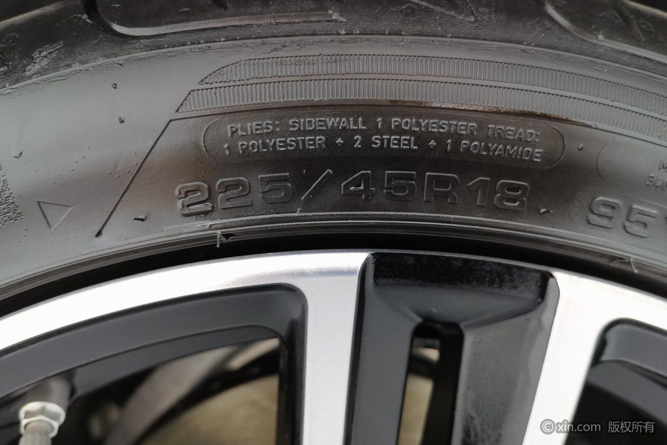BMW 4 Series 4 2022 425i M Sport
