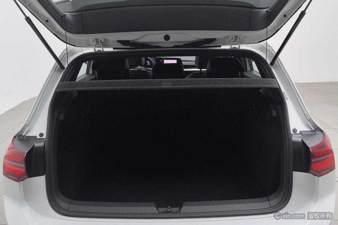 Фото объявления 20