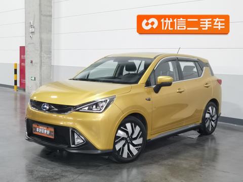GAC Aion GAC GE3