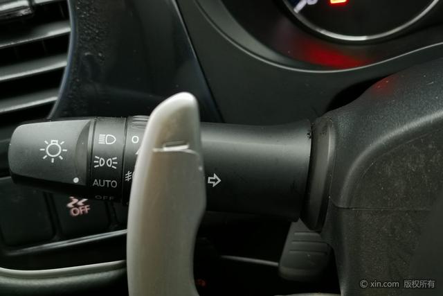 Mitsubishi Outlander 2020 2.4 L 4 WD 5 — фото 16