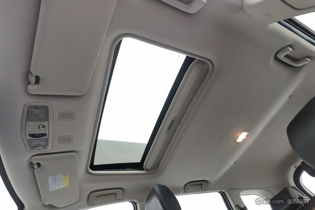 Mitsubishi Outlander 2020 2.4 L 4 WD 5 — фото 20