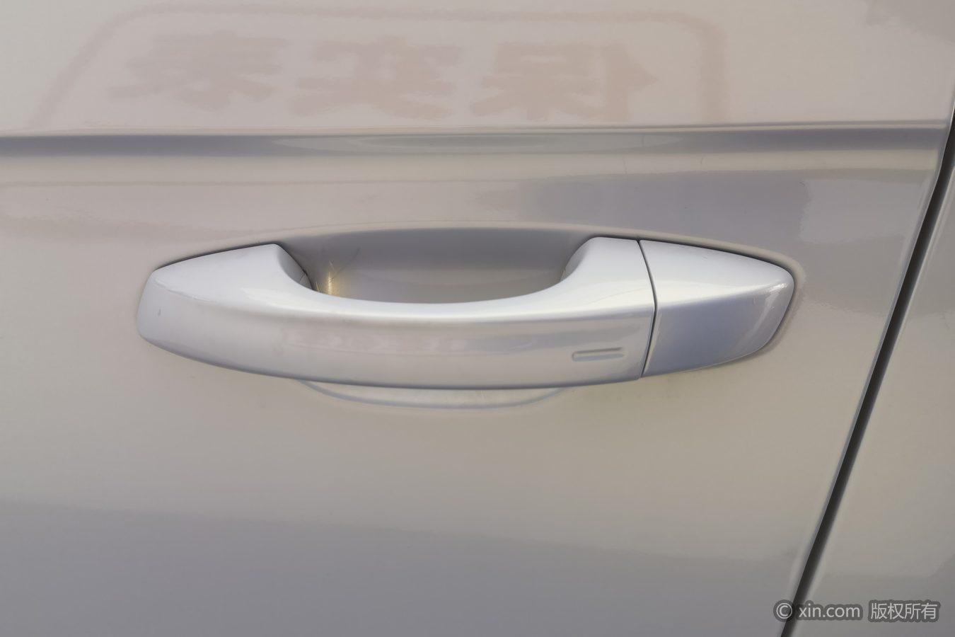 Volkswagen Tayron 2020 330TSI Luxury Smart Connect