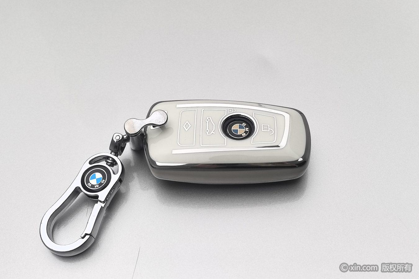 BMW X3 2014 xDrive20i X