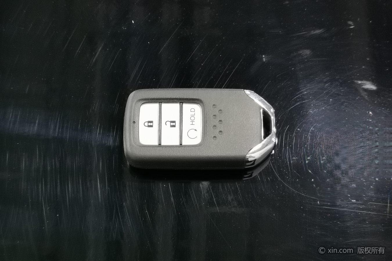 Honda Hao Ying id 4440078 из Китая 7