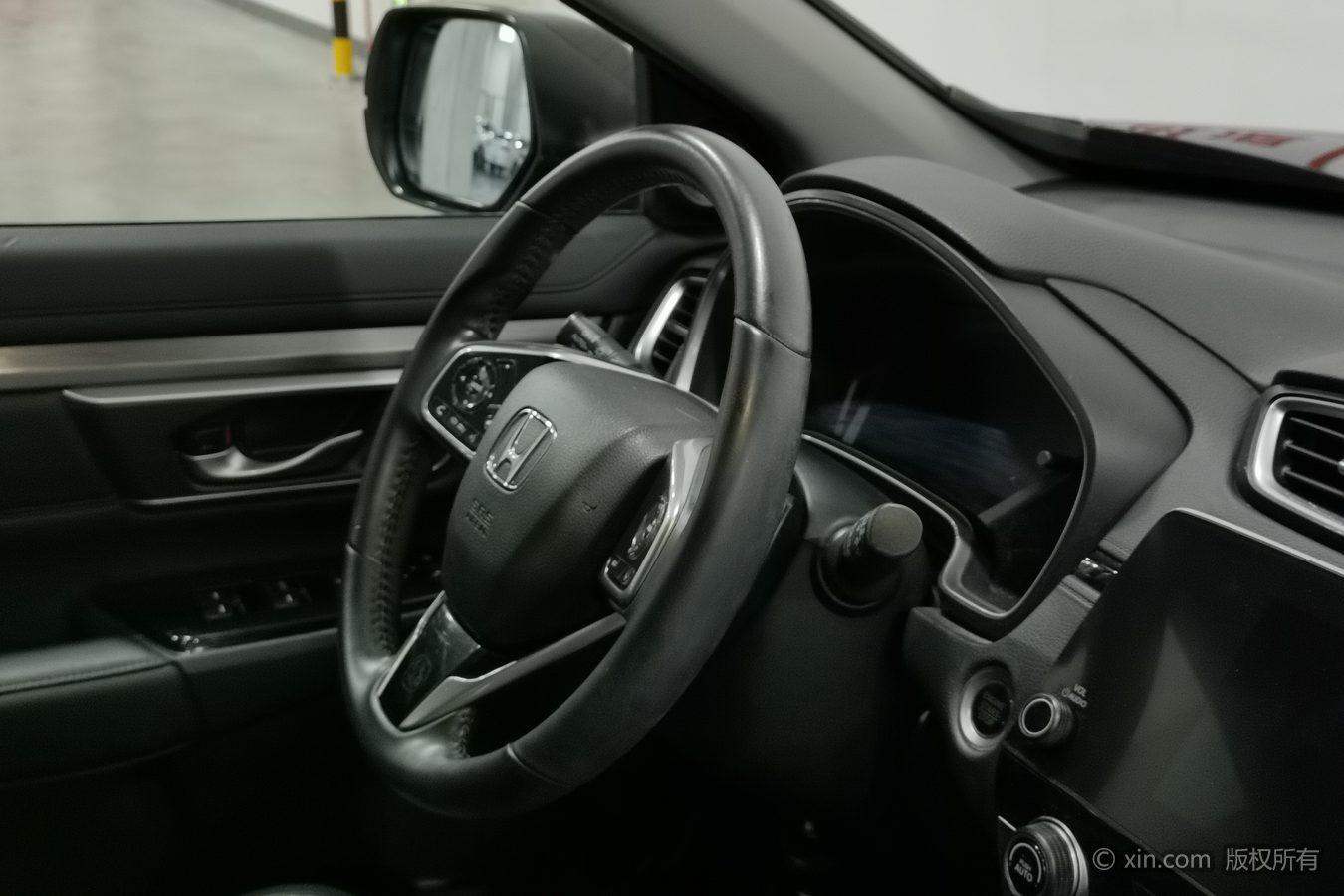 Honda Hao Ying id 4440078 из Китая 9