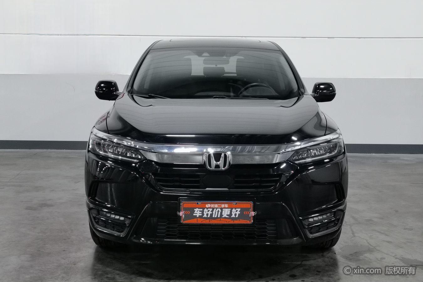 Honda Hao Ying id 4440078 из Китая 13