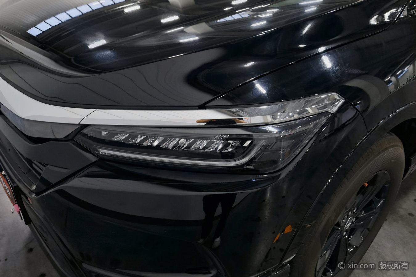 Honda Hao Ying id 4440078 из Китая 14
