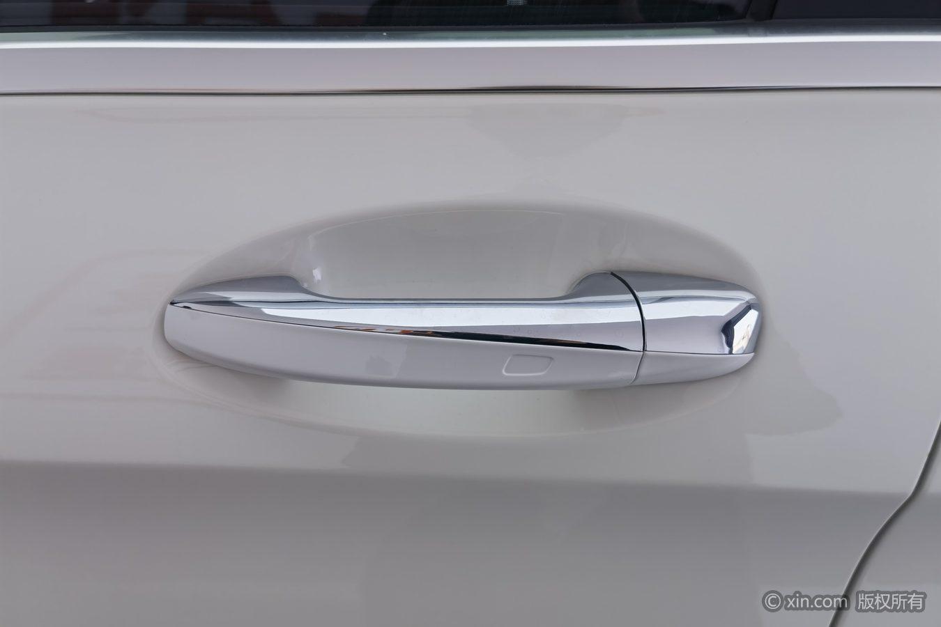 Mercedes-Benz GLC 2020 GLC 300 L 4MATIC
