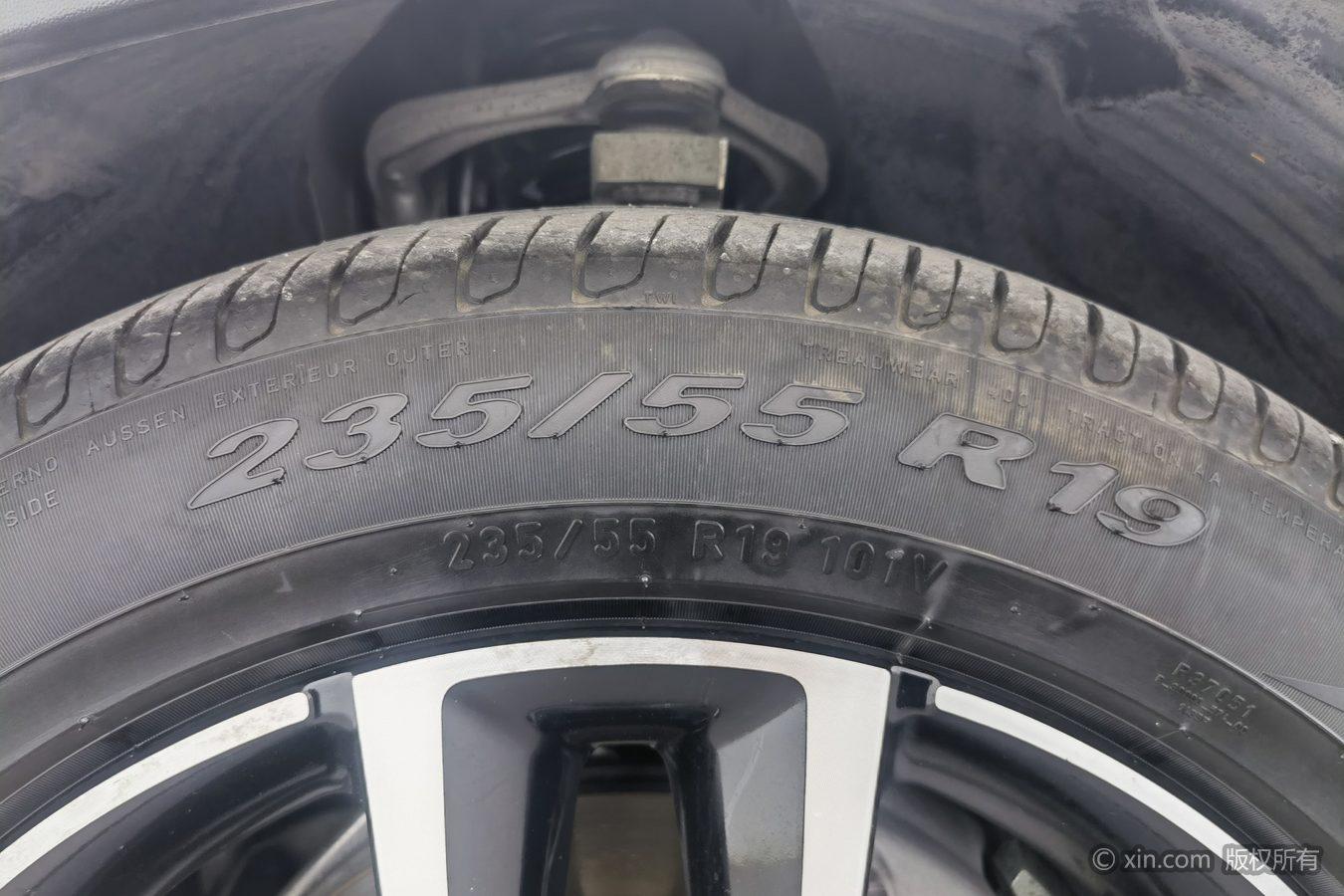 Mercedes-Benz GLC 2020 GLC 300 L 4MATIC