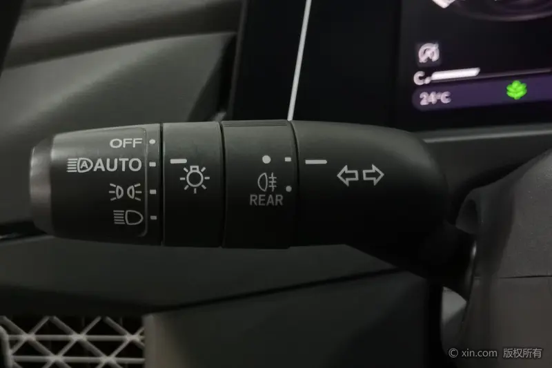 Honda Accord — фото 11