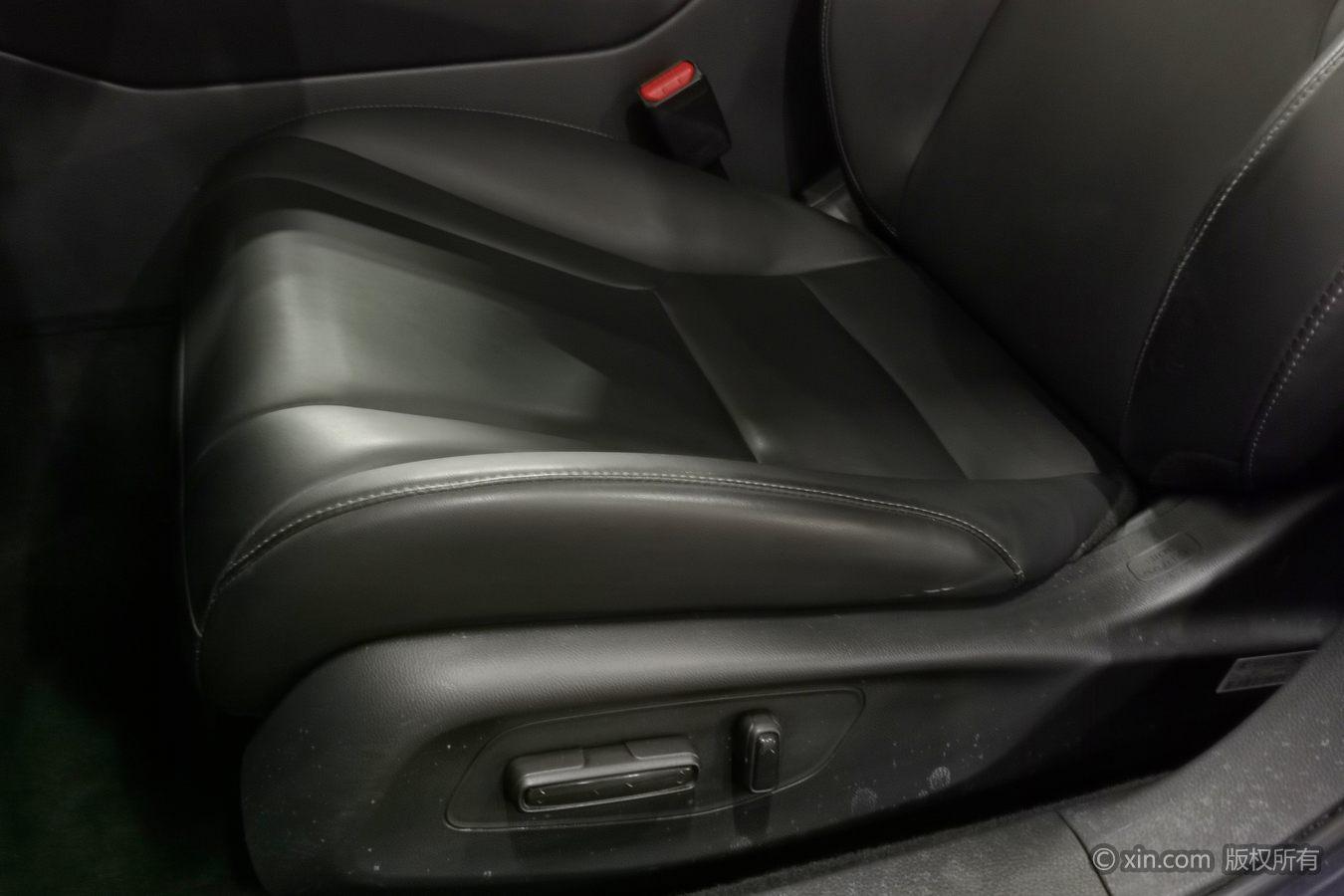 Honda Accord id 4440020 из Китая 10