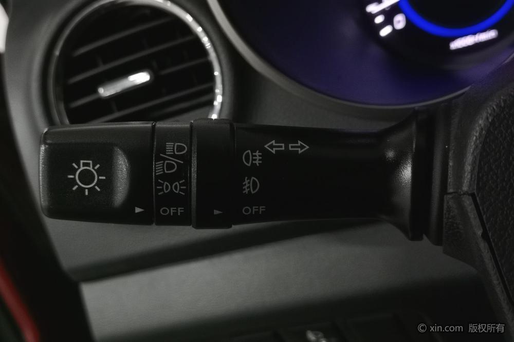 Changan Eado XT, фото 16