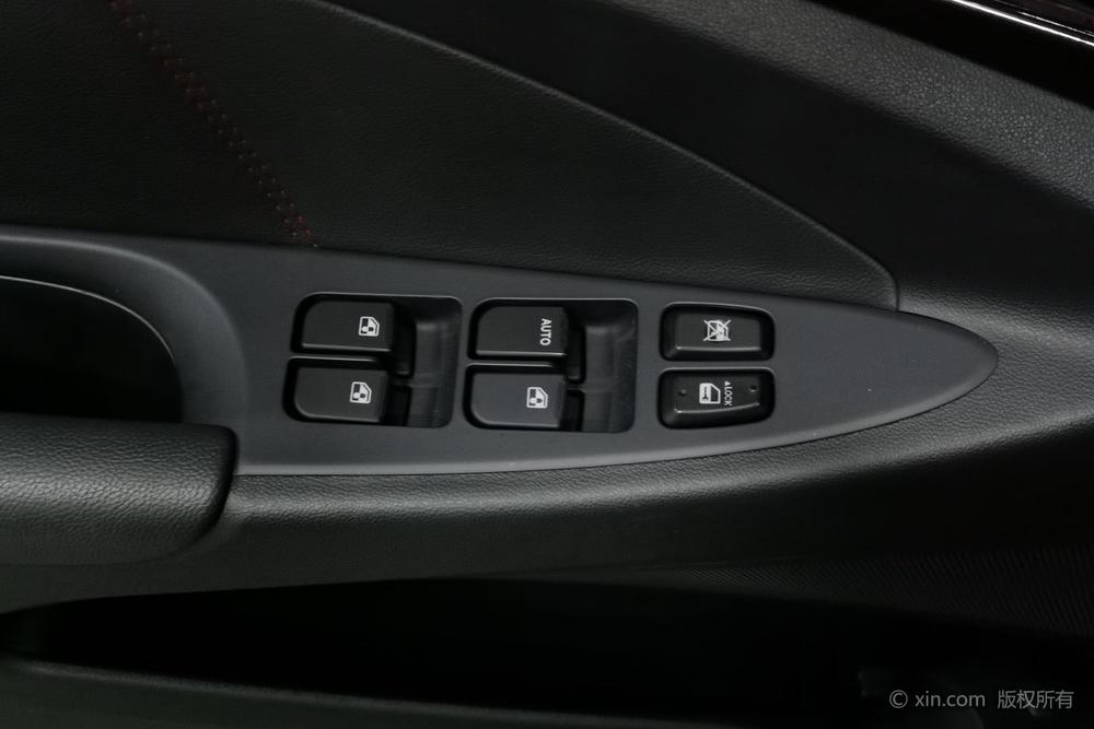 Changan Eado XT, фото 23