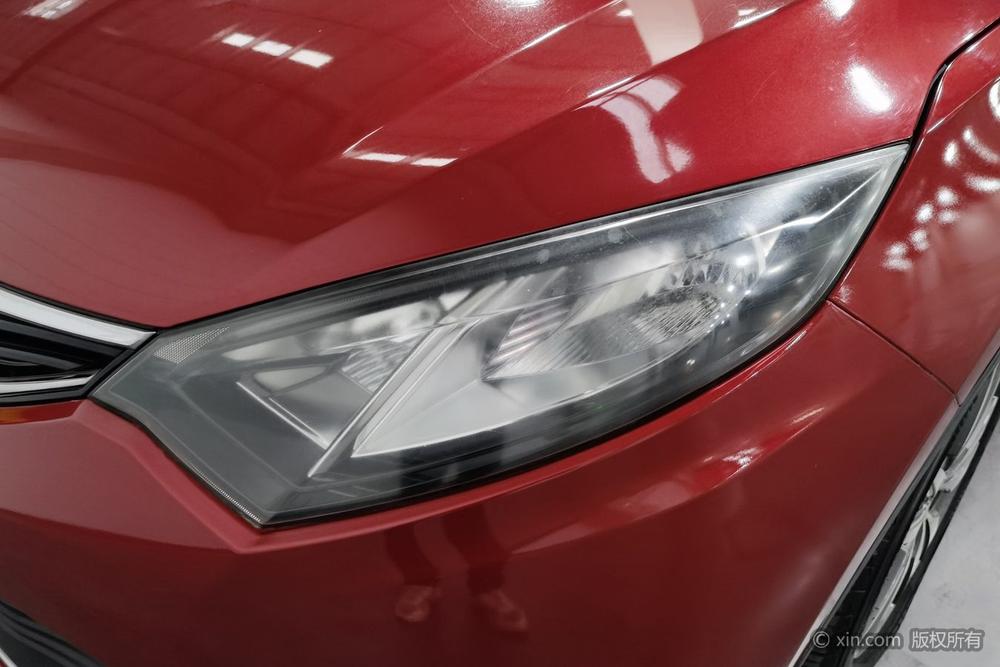Changan Eado XT, фото 7