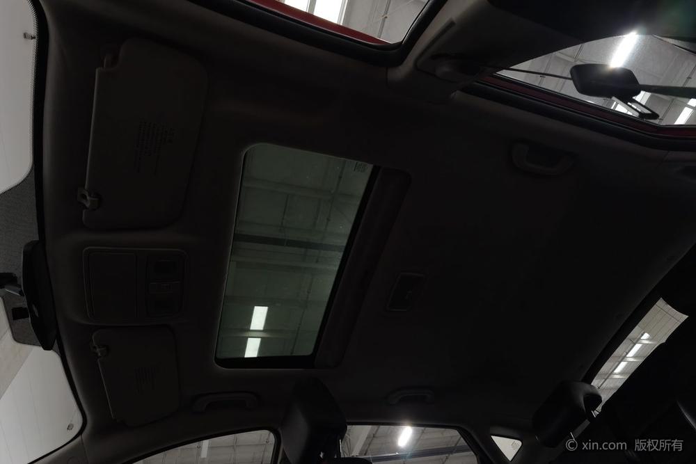 Changan Eado XT, фото 21