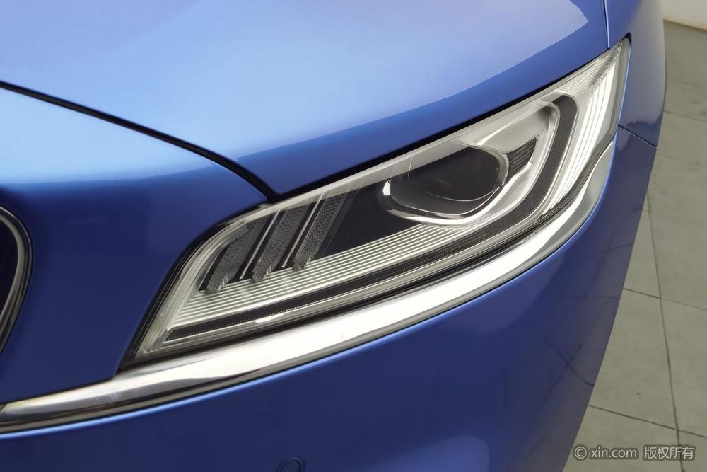 Заказать Geely Borui ePro 2018 года за 1 224 106 ₽  из Китая