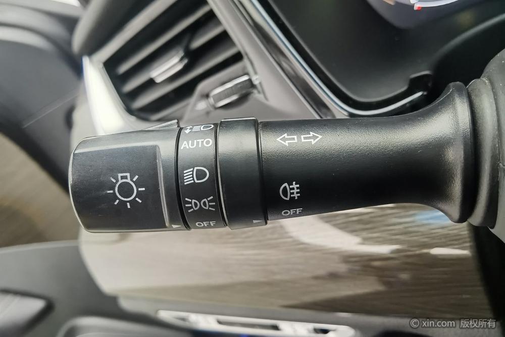 Заказать Geely Borui ePro 2018 года за 1 224 106 ₽  из Китая