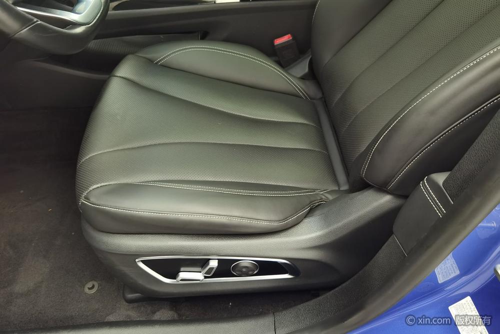 Заказать Geely Borui ePro 2018 года за 1 224 106 ₽  из Китая