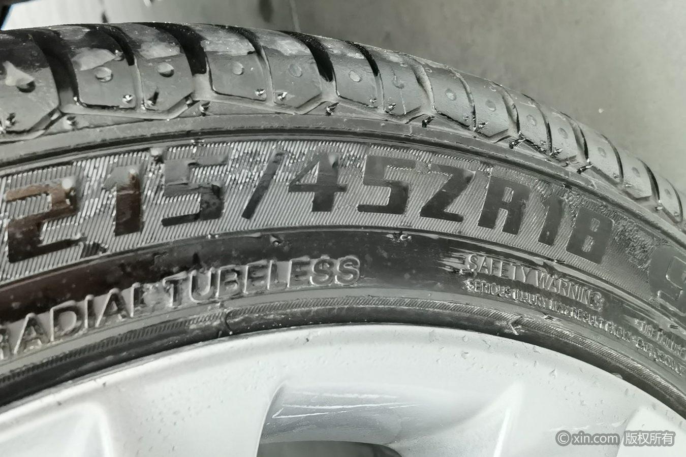 Mazda Mazda3 3 2017 2.0L AT Luxury V