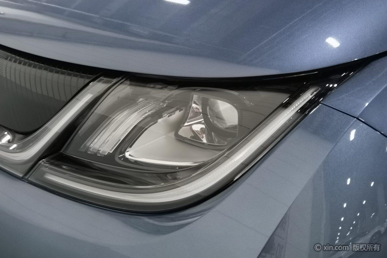 BYD Dolphin 2025 420KM Fashion