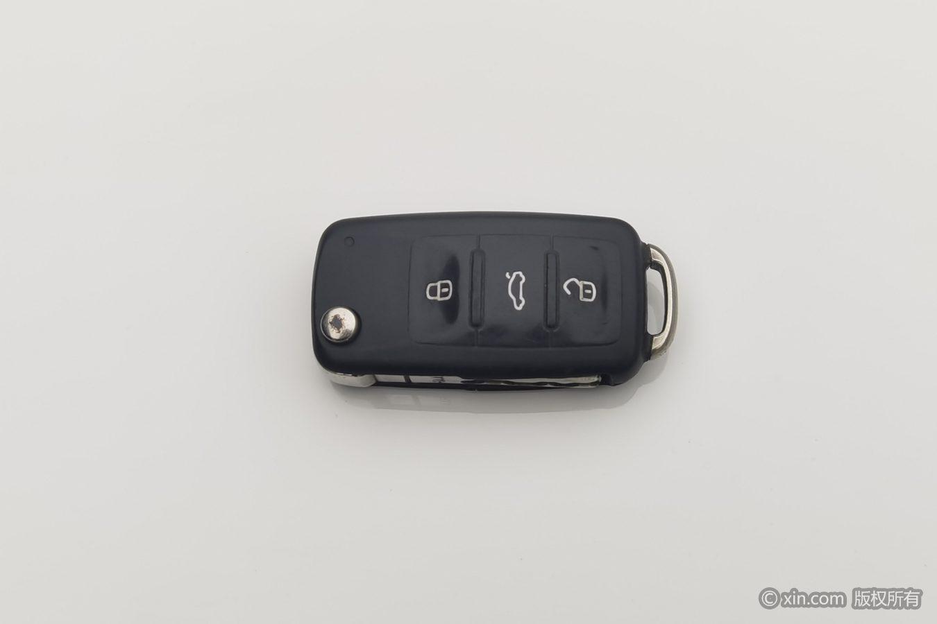 Volkswagen Tiguan 2017 300TSI AT Comfort