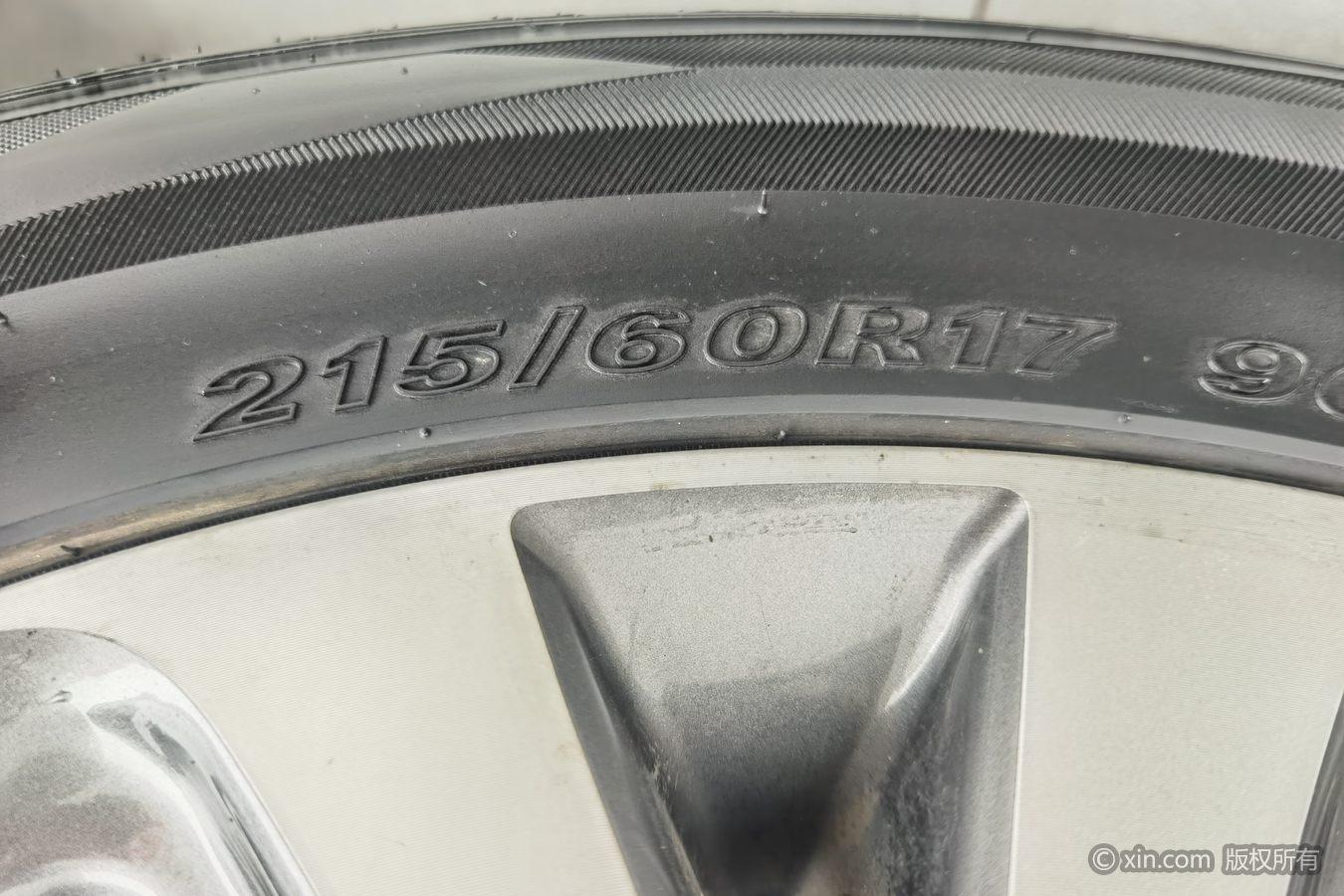 Kia KX3 2015 1.6L AT DLX