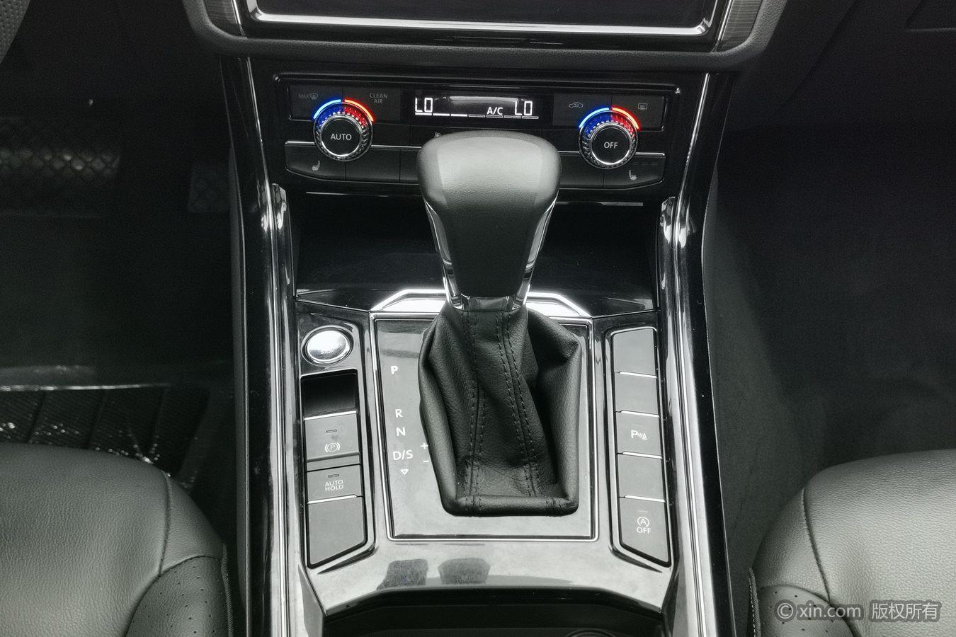 Фото объявления 17