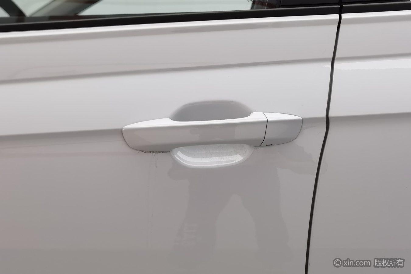 Volkswagen Polo 2023 Plus 1.5L AT
