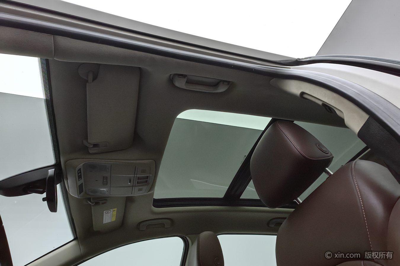 Buick Envision — фотографии объявления, Фото 19