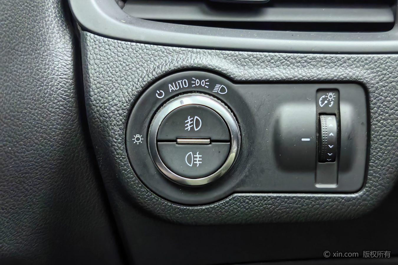 Buick Envision — фотографии объявления, Фото 25