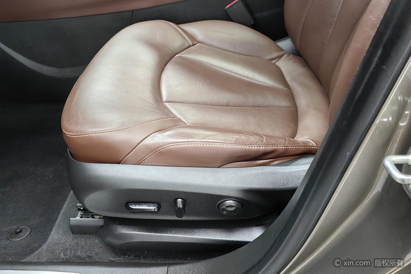 Buick Envision — фотографии объявления, Фото 22