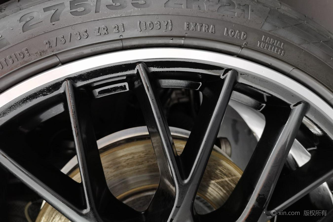 Porsche Panamera 2023 Panamera 2.9T