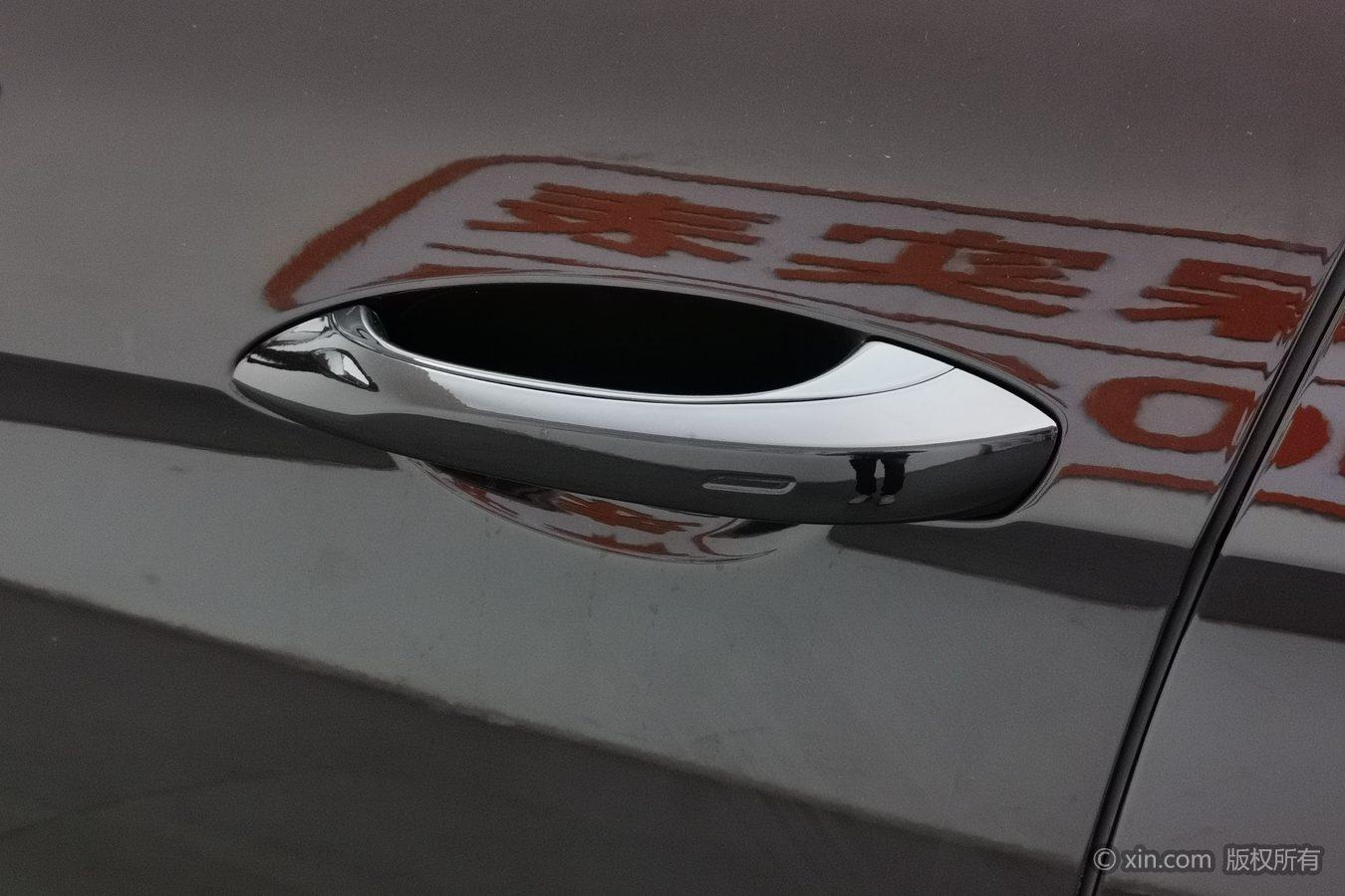 Porsche Panamera 2023 Panamera 2.9T