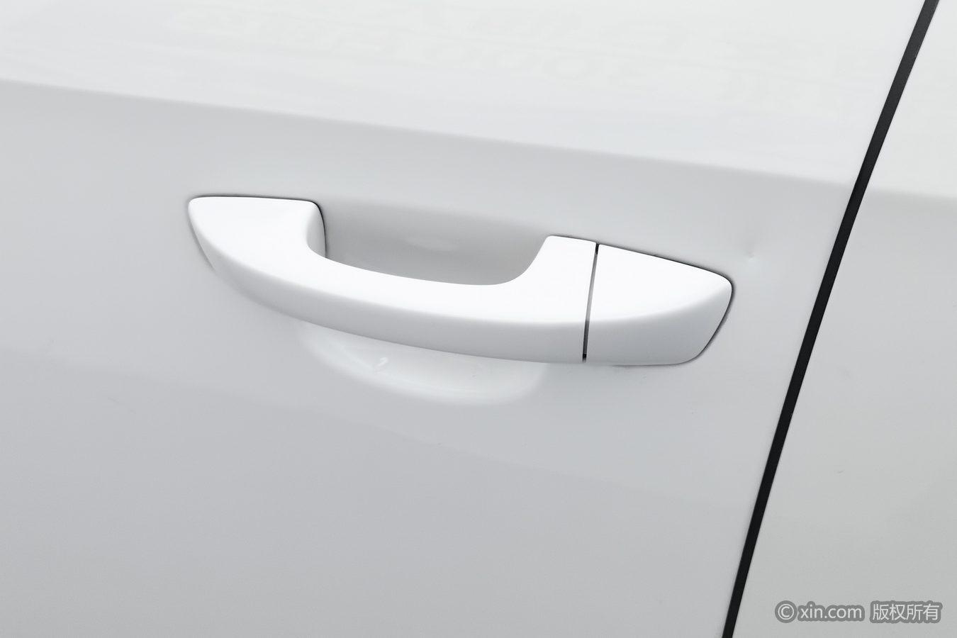Volkswagen Lavida 2017 1.6L MT Comfort
