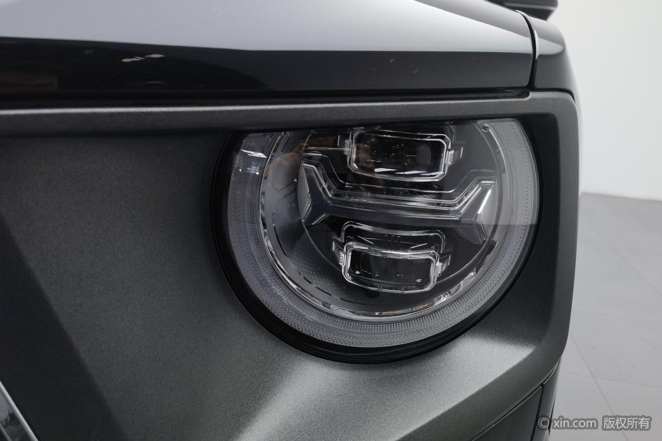 Haval DargoPLUS PHEV PLUS PHEV 2023 DHT-PHEV 105km