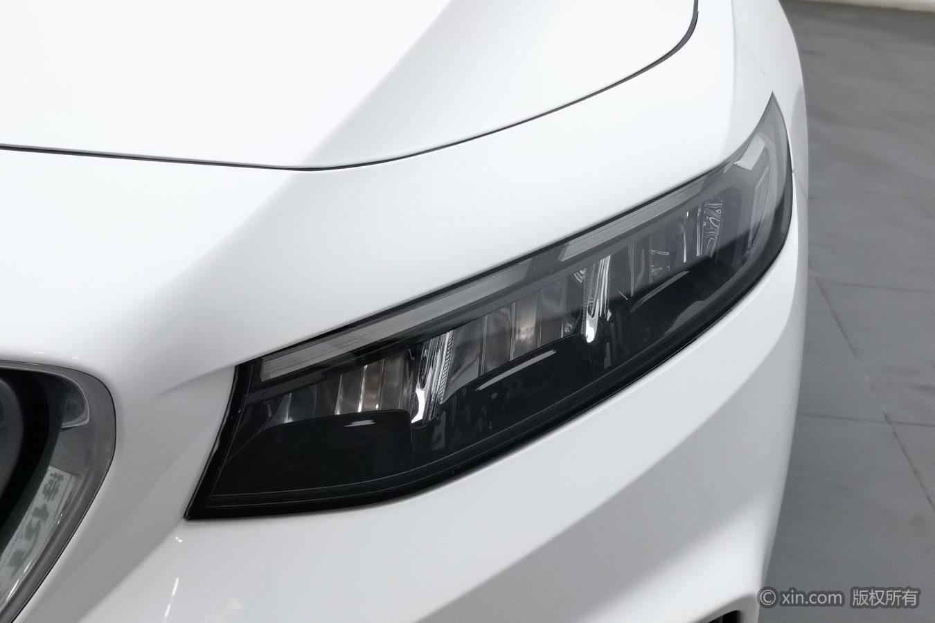 Geely Preface 2021 2.0T Luxury