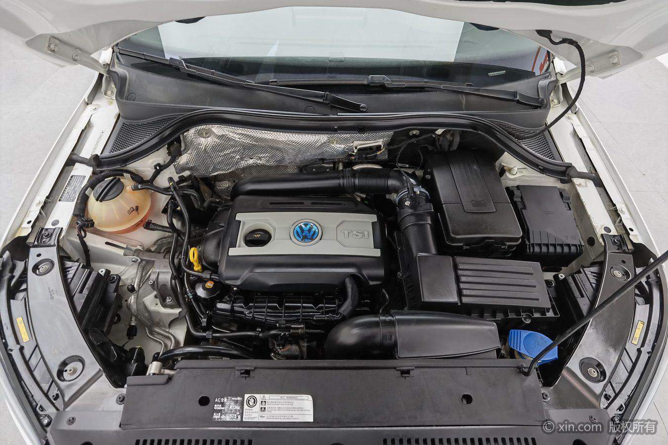 Volkswagen Tiguan 2016 300TSI AT